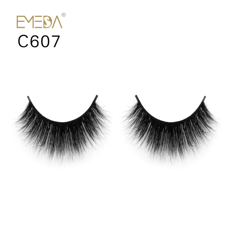 best fiber lashes.jpg